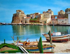 little Italy Castellammare Del Golfo